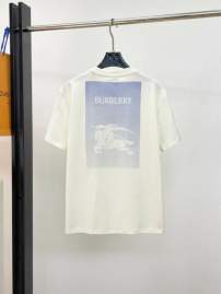 Picture of Burberry T Shirts Short _SKUBurberryS-2XLaztx1719953